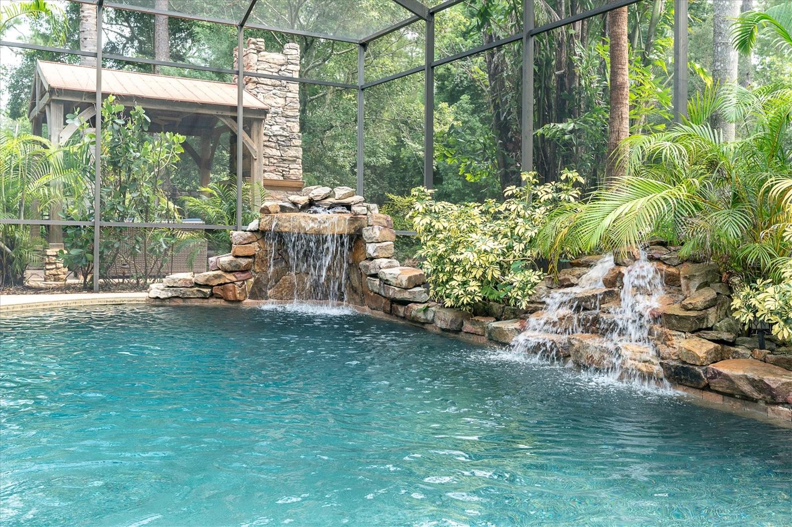 5328 MACOSO CT