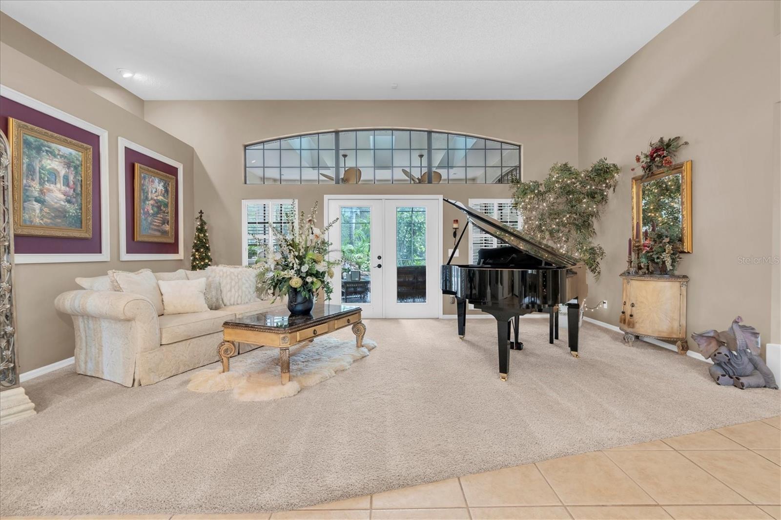 5328 MACOSO CT
