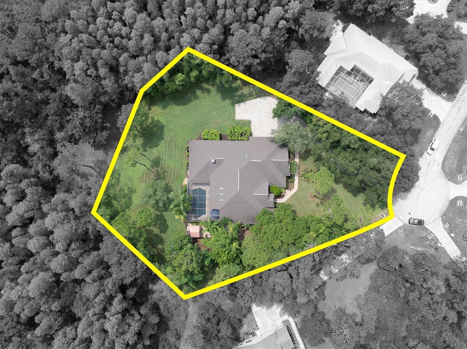 5328 MACOSO CT