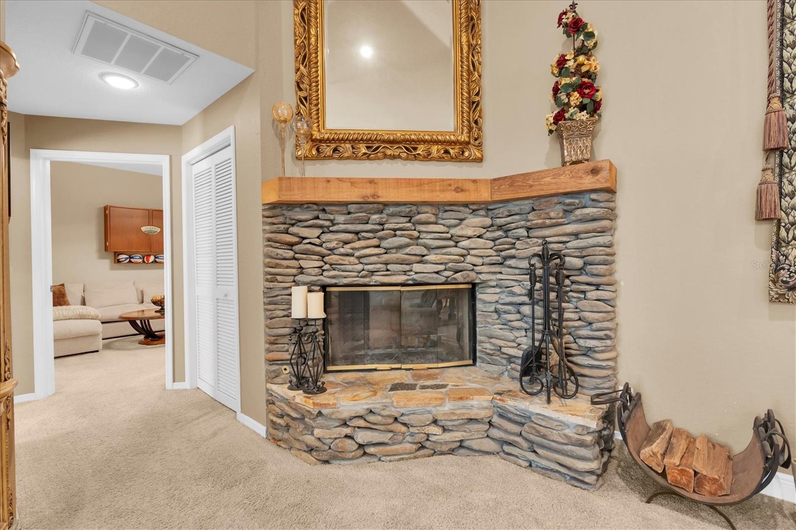 5328 MACOSO CT