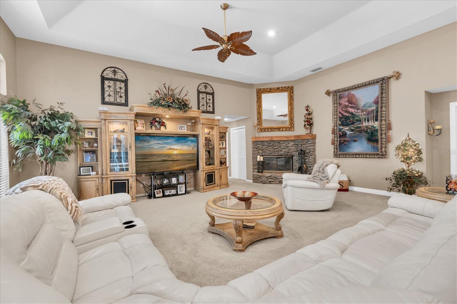 5328 MACOSO CT