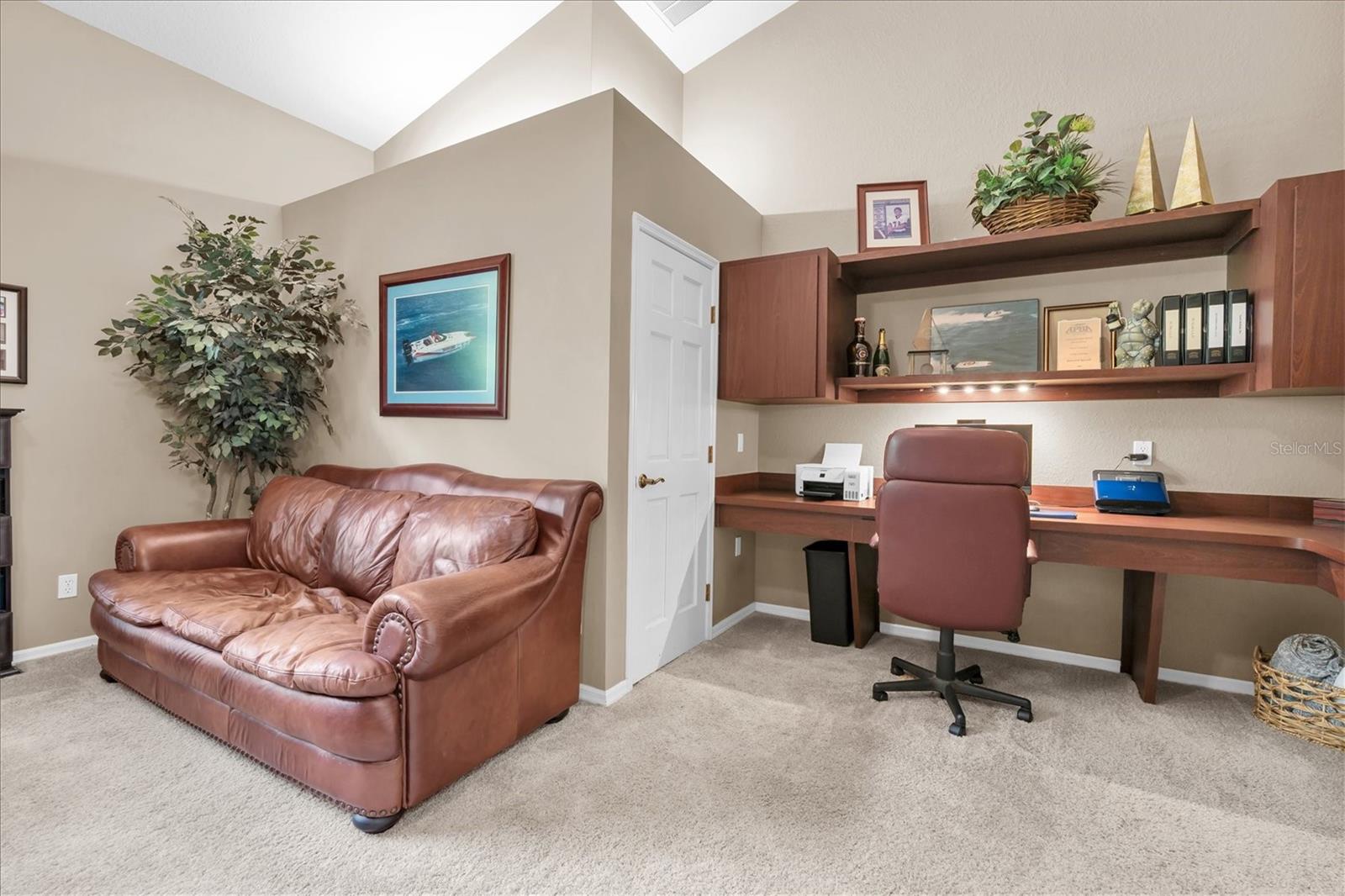 5328 MACOSO CT