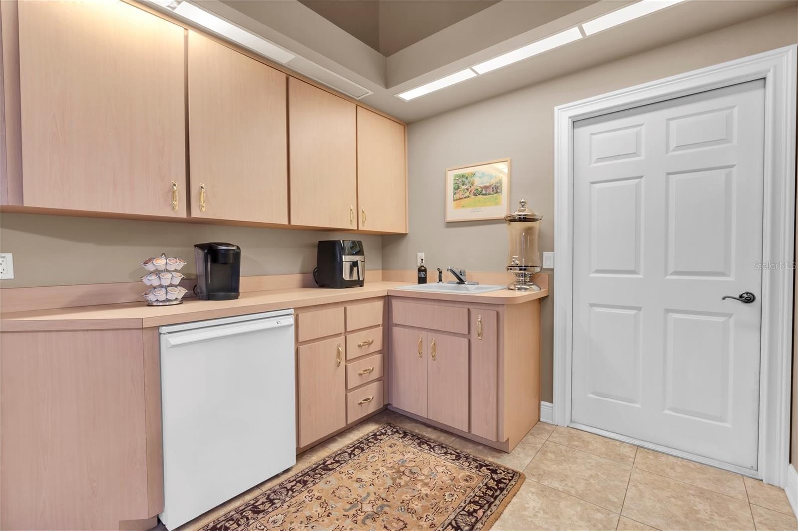 5328 MACOSO CT