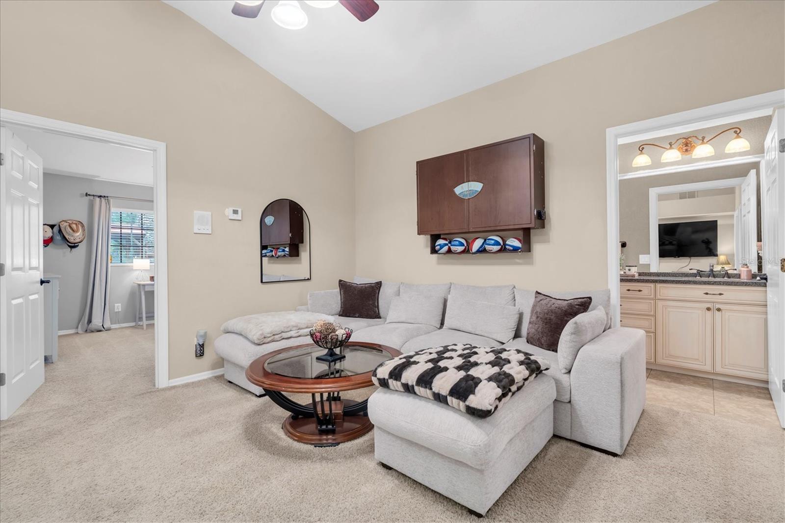 5328 MACOSO CT