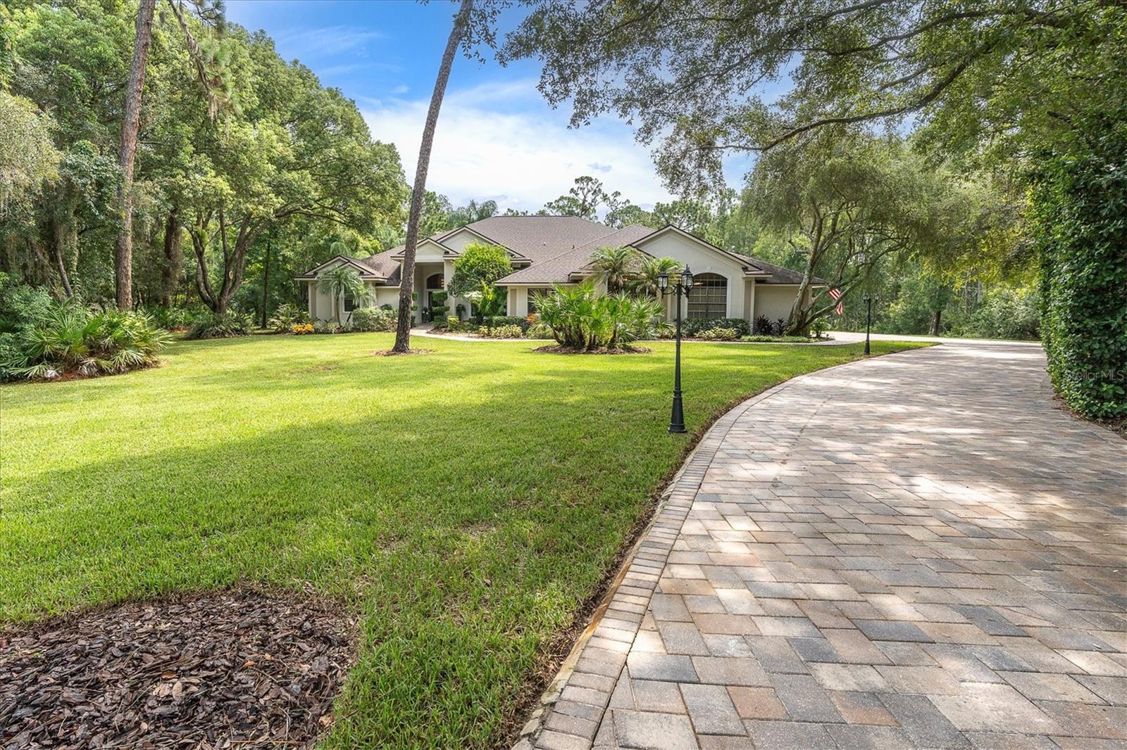 5328 MACOSO CT