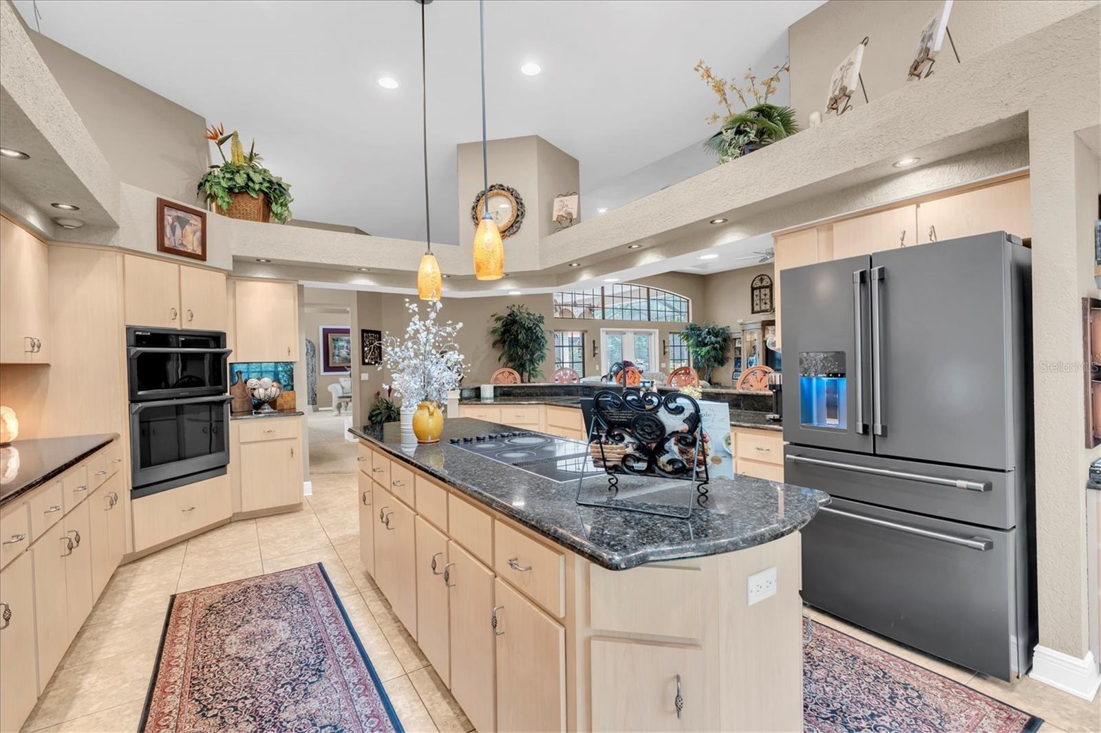 5328 MACOSO CT