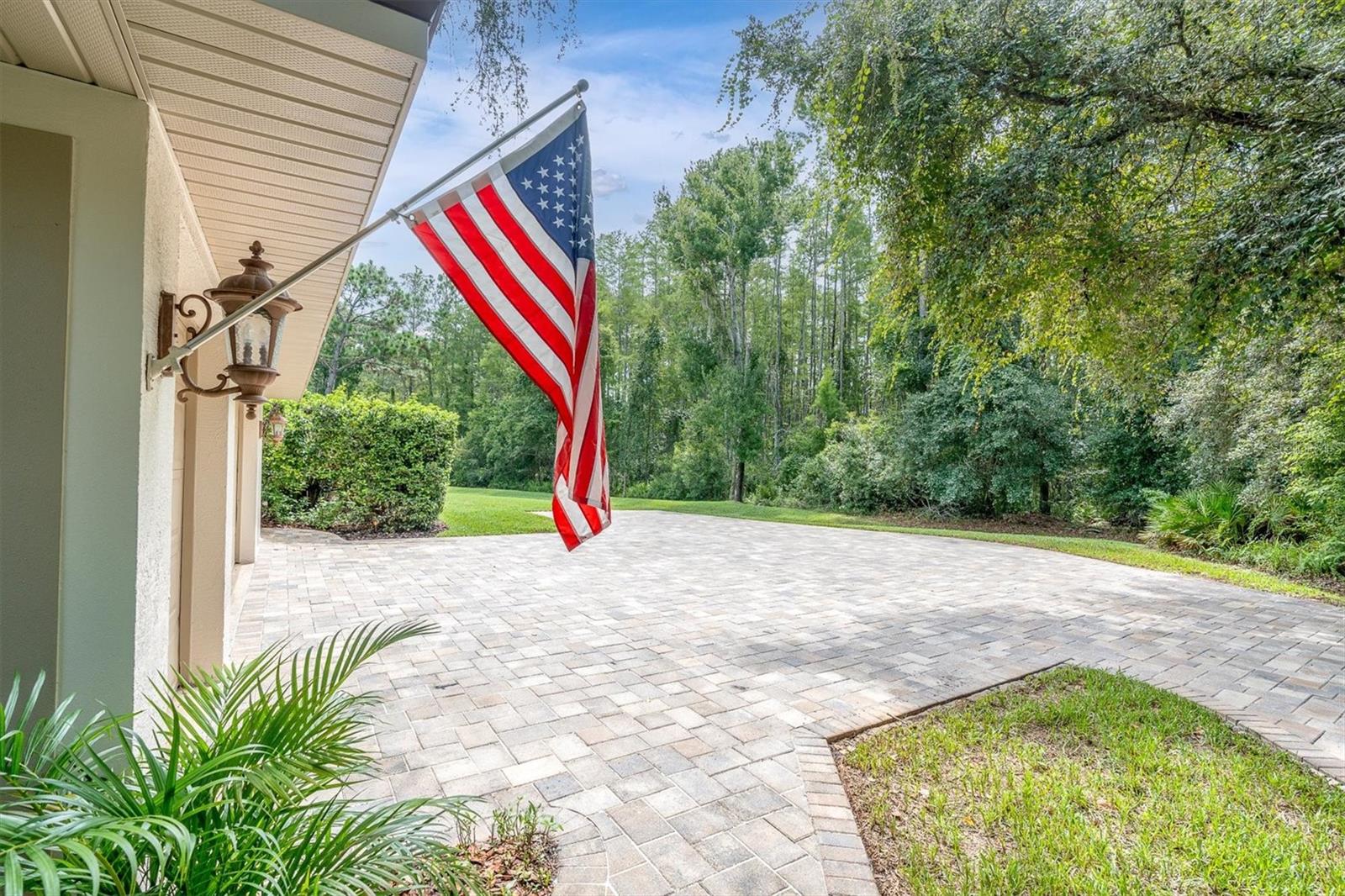 5328 MACOSO CT
