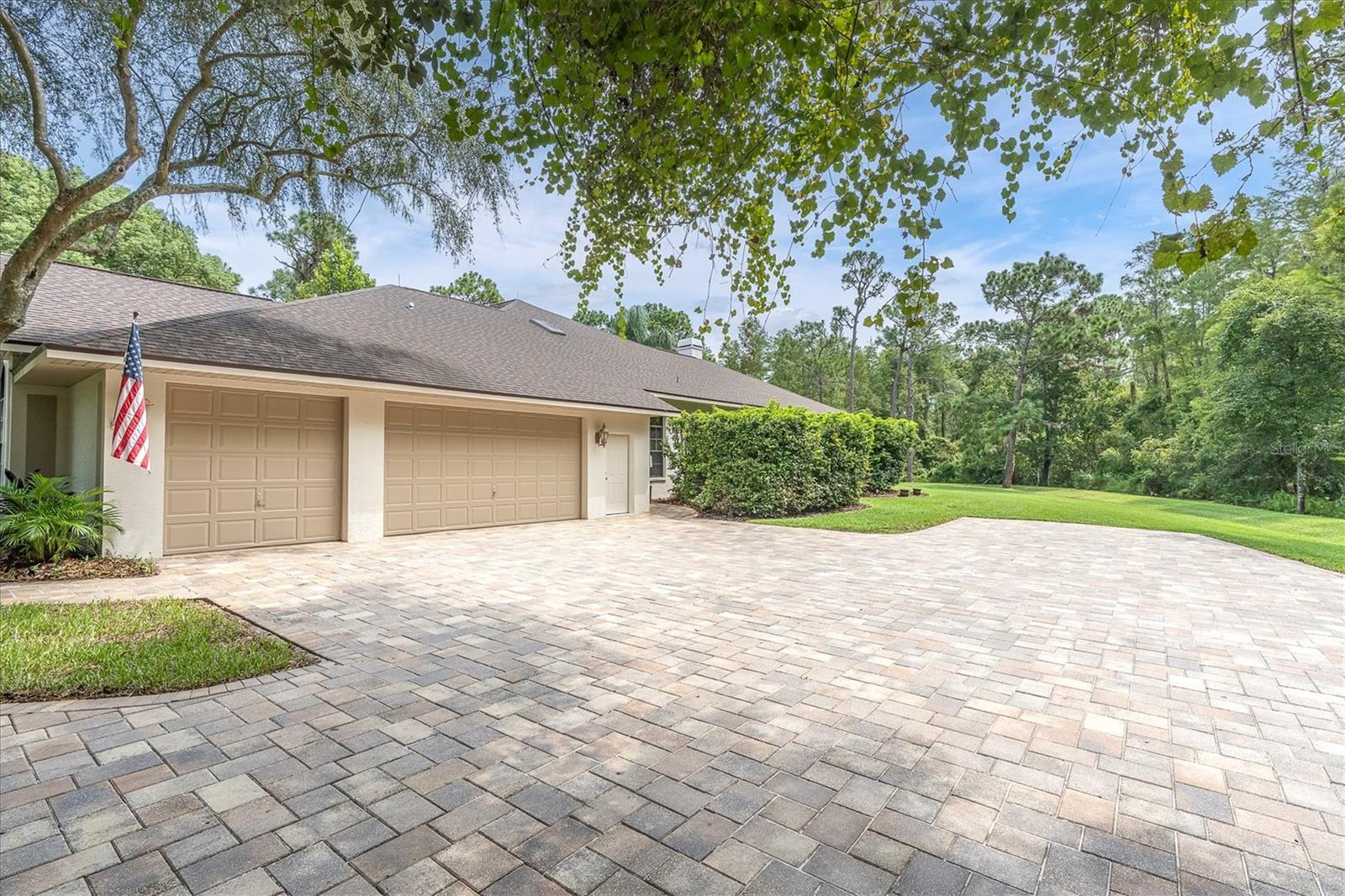 5328 MACOSO CT