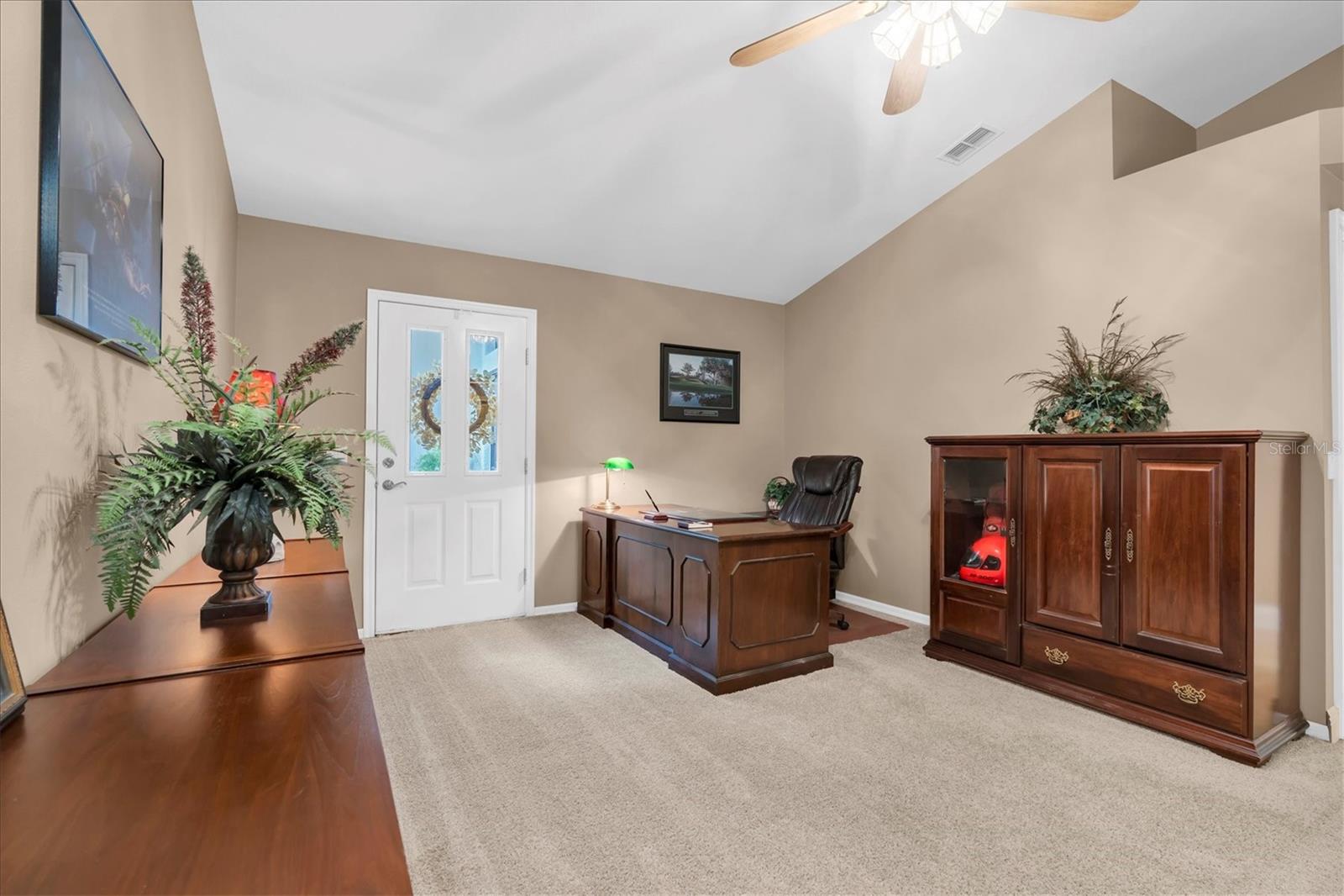 5328 MACOSO CT