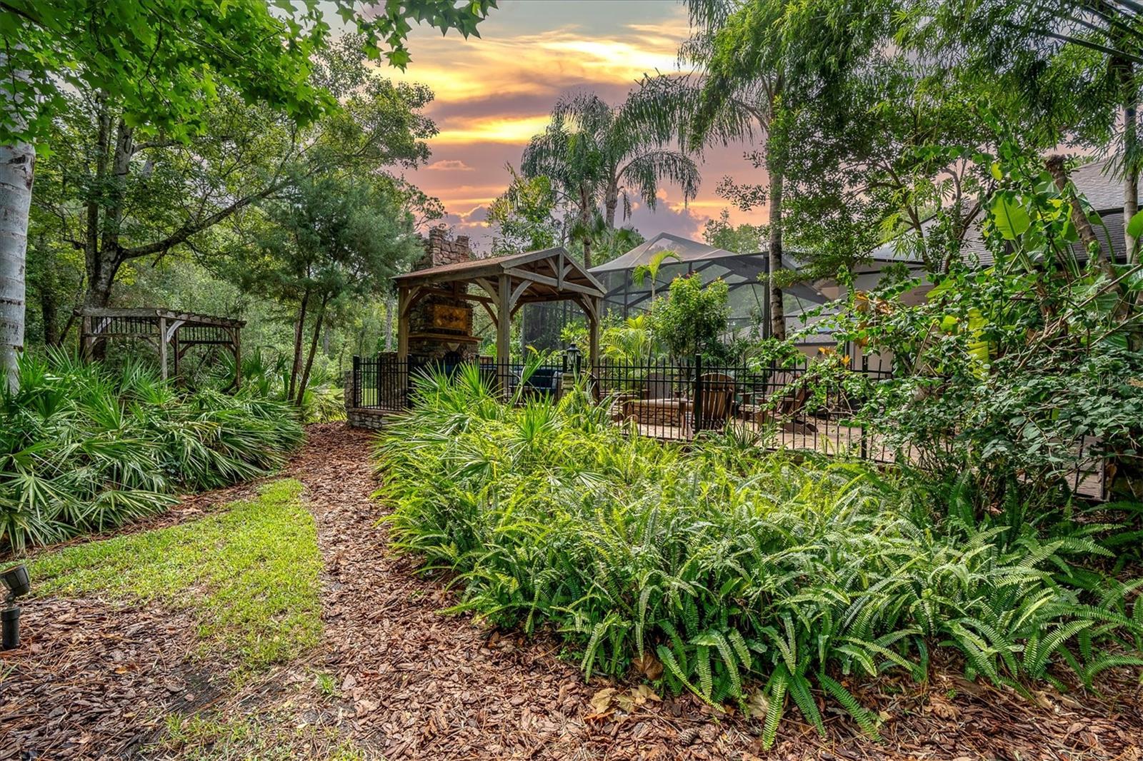 5328 MACOSO CT