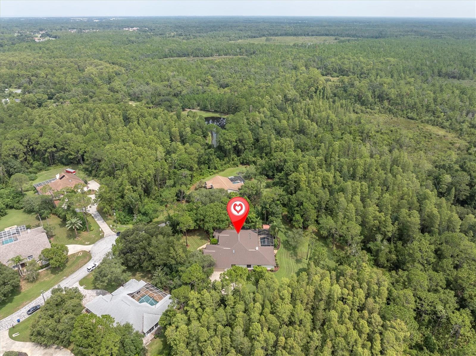 5328 MACOSO CT