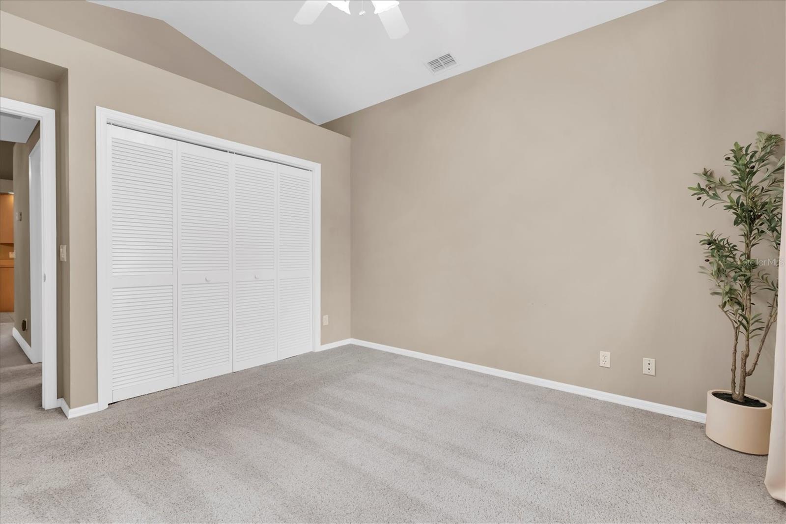 5328 MACOSO CT
