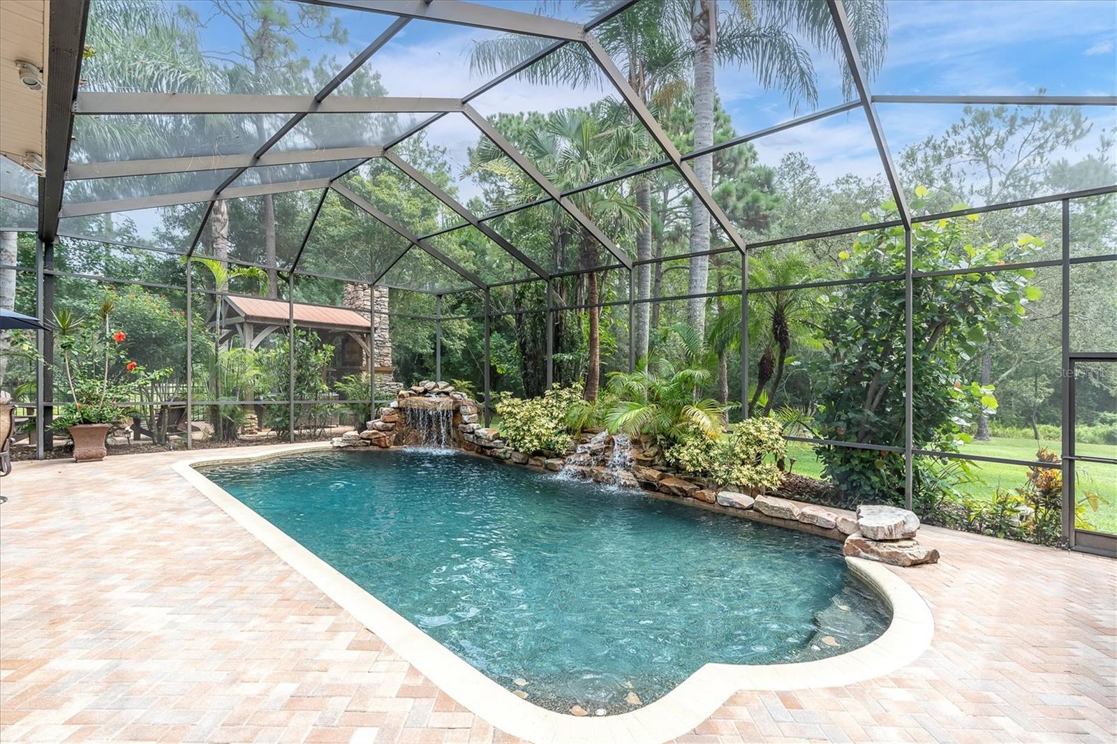 5328 MACOSO CT