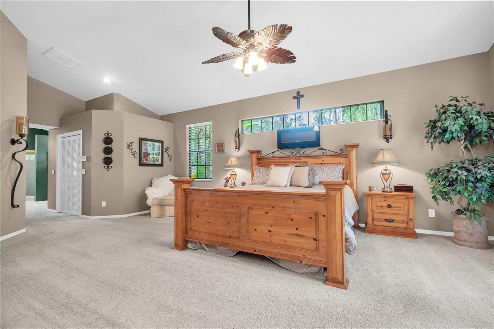 5328 MACOSO CT