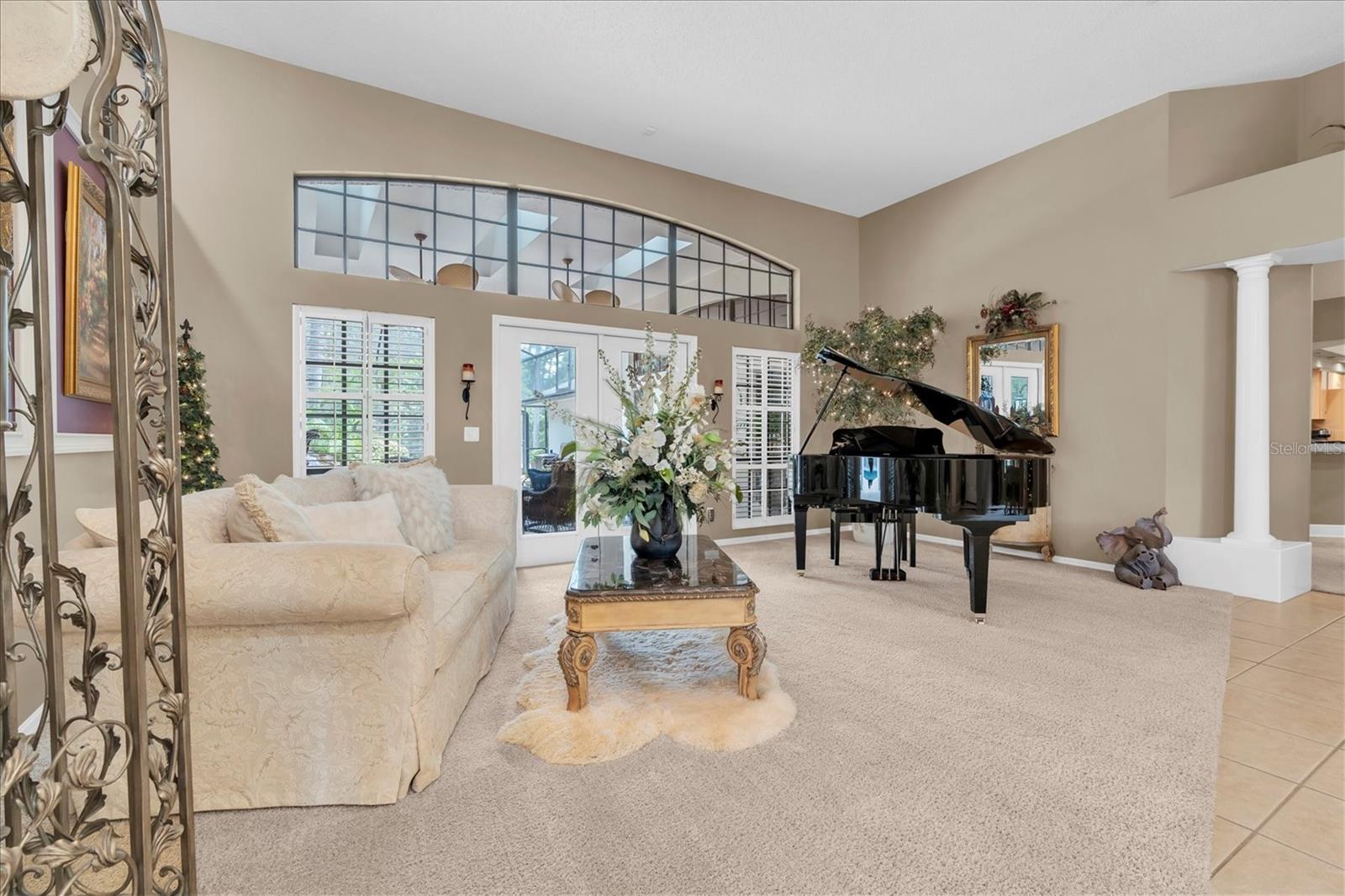 5328 MACOSO CT