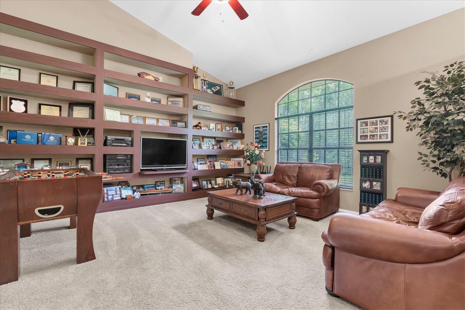 5328 MACOSO CT