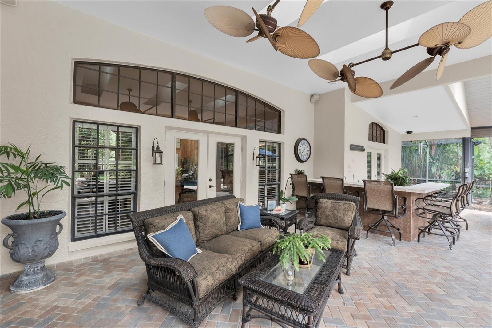 5328 MACOSO CT