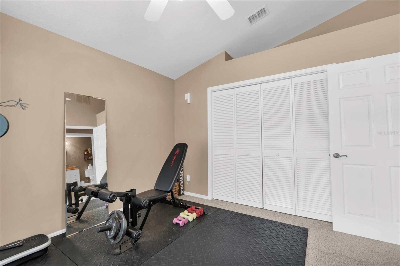 5328 MACOSO CT