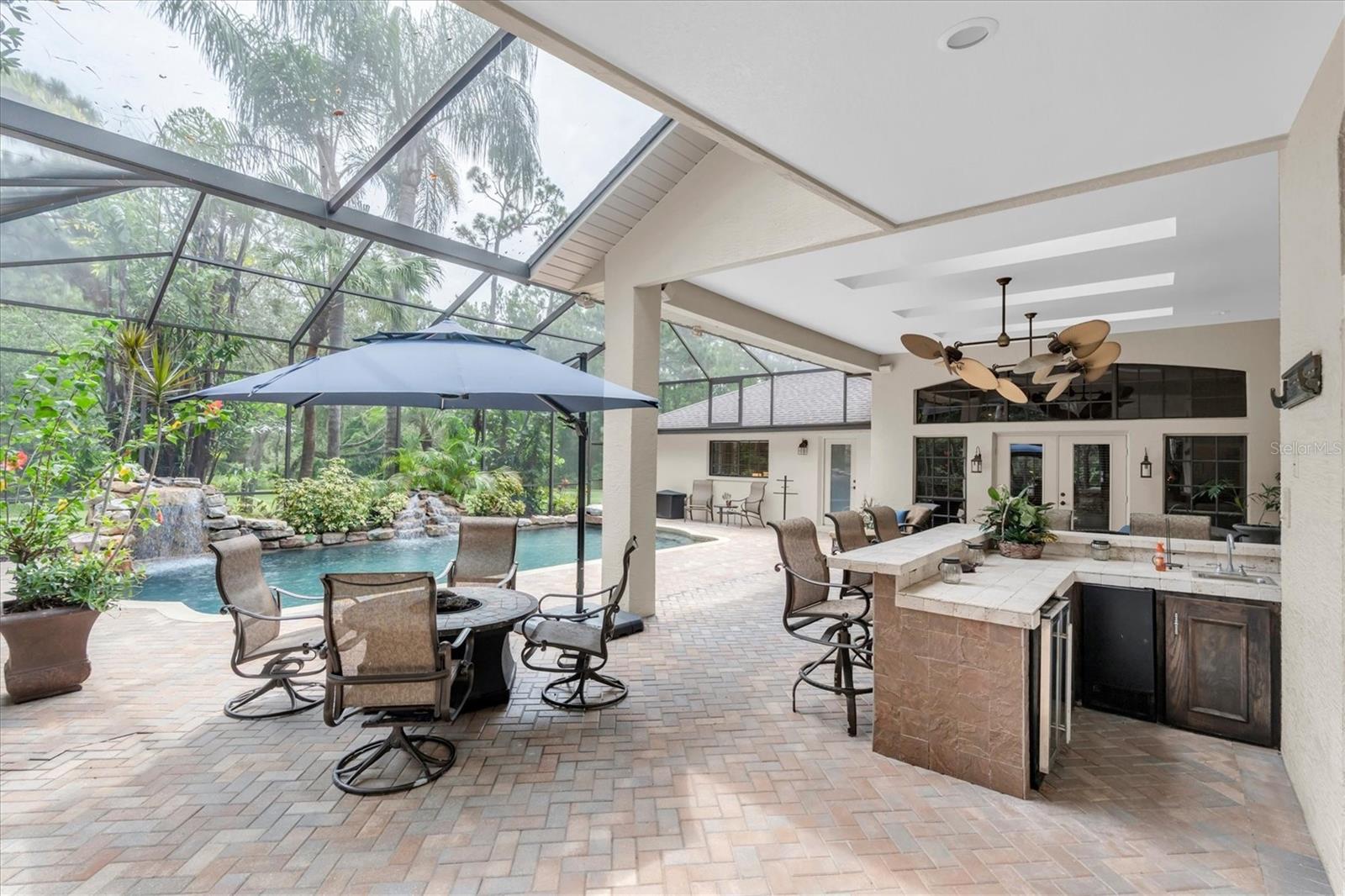 5328 MACOSO CT