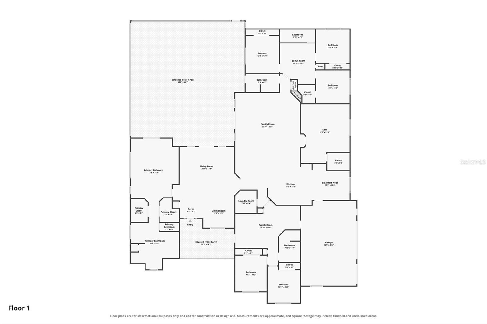 5328 MACOSO CT