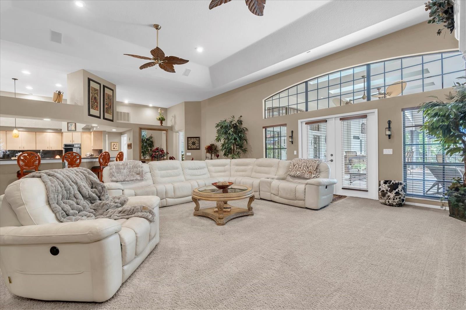 5328 MACOSO CT