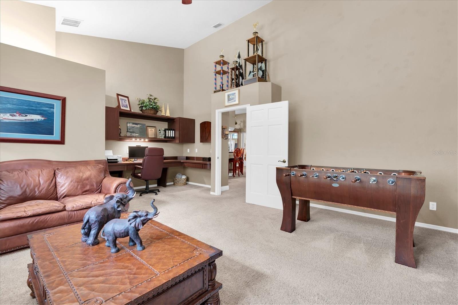 5328 MACOSO CT