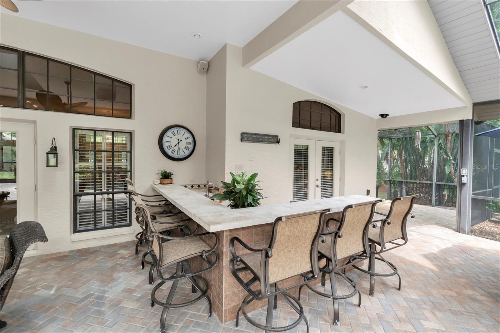 5328 MACOSO CT