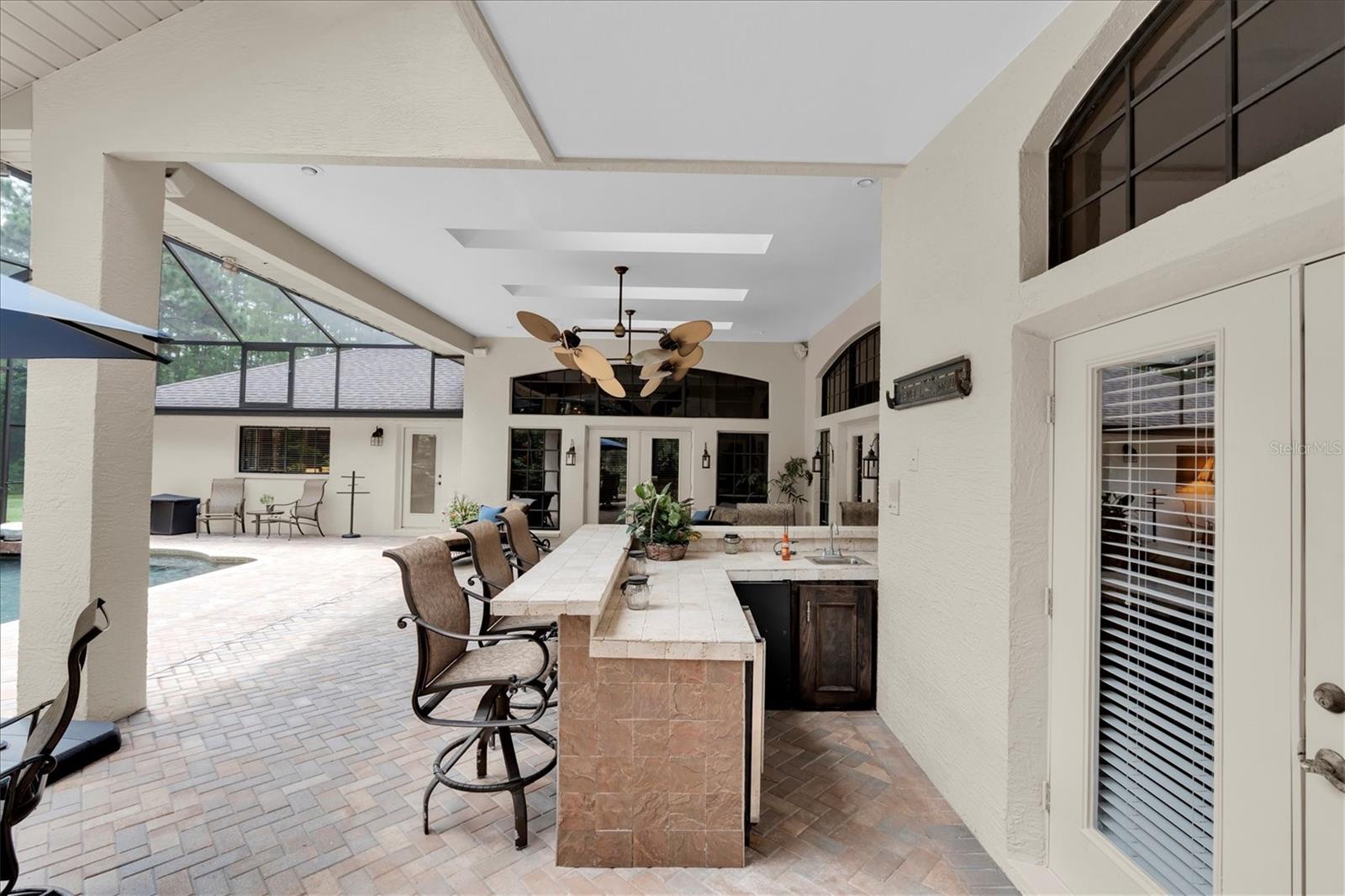 5328 MACOSO CT