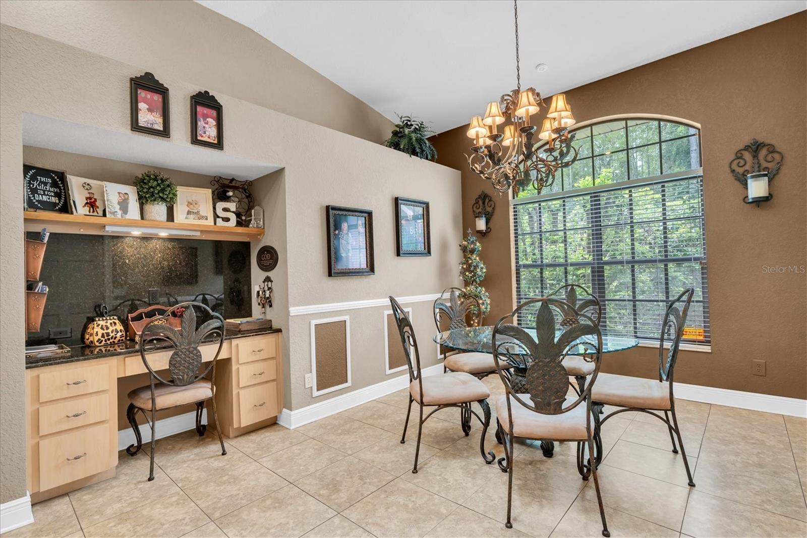 5328 MACOSO CT