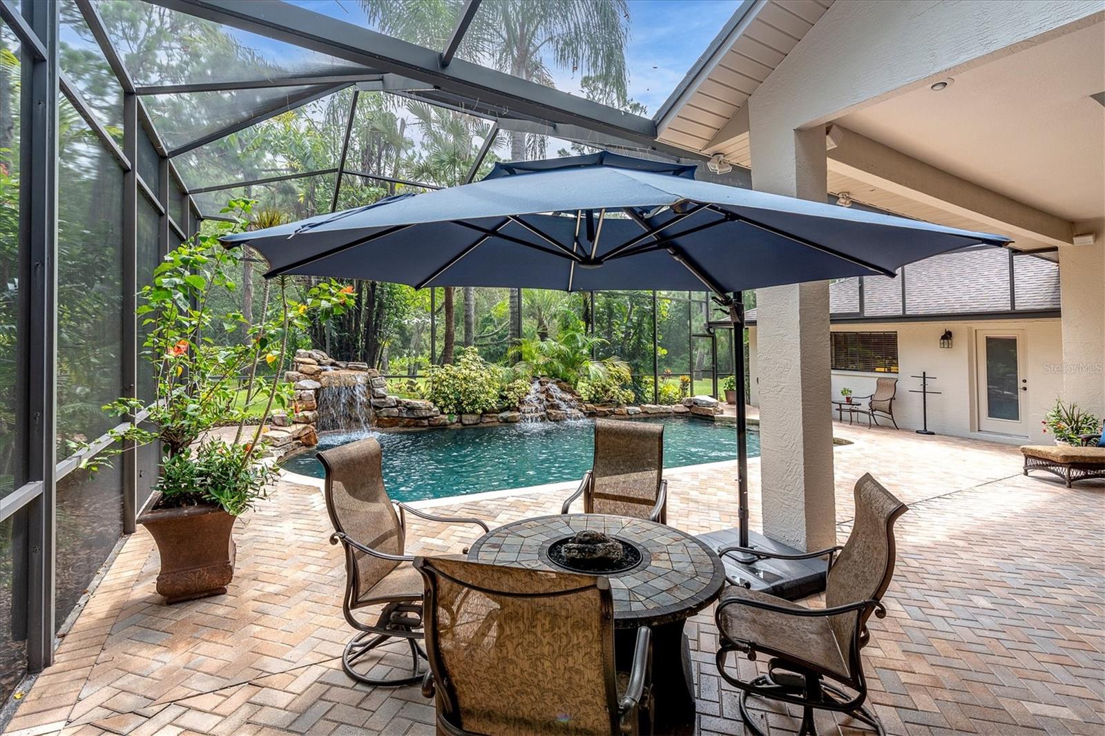 5328 MACOSO CT