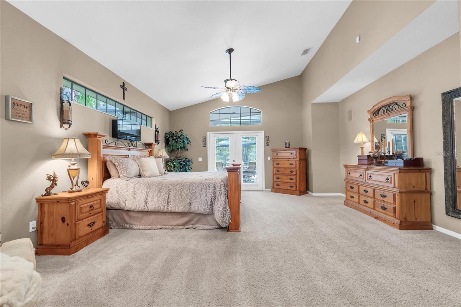 5328 MACOSO CT