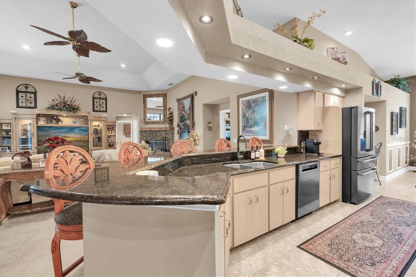 5328 MACOSO CT