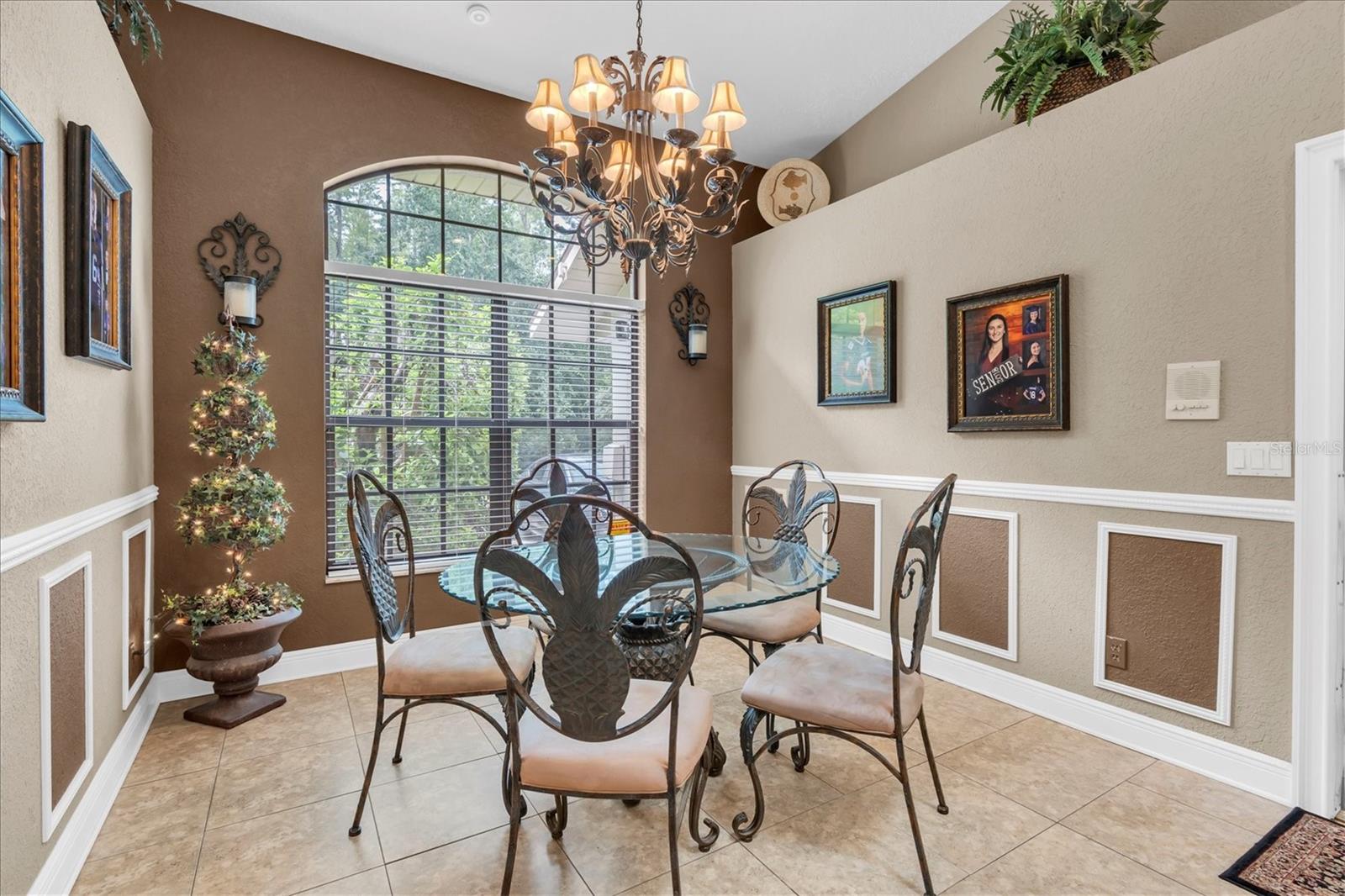 5328 MACOSO CT