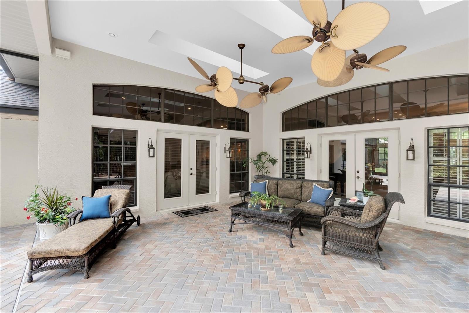 5328 MACOSO CT