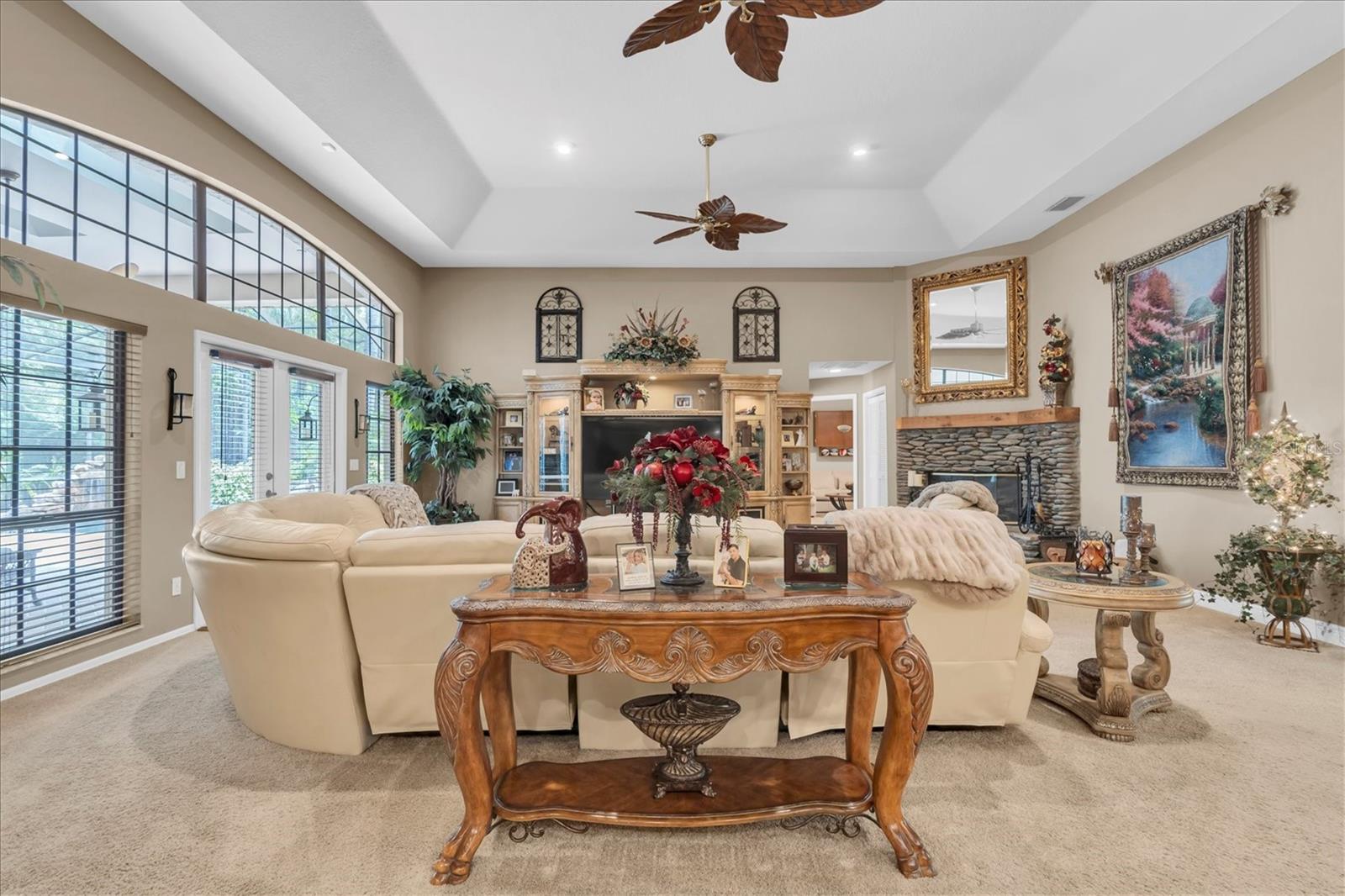 5328 MACOSO CT