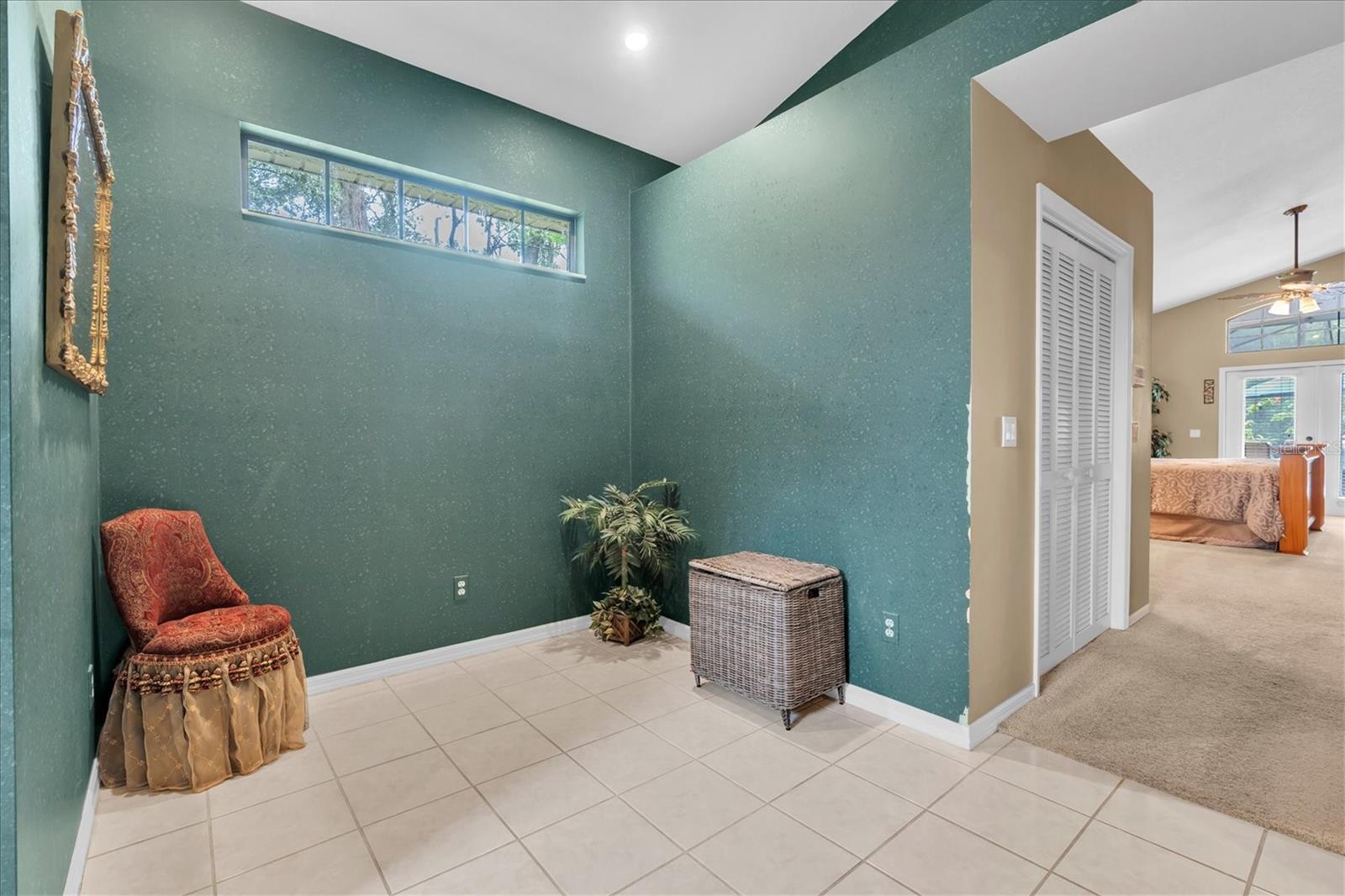 5328 MACOSO CT