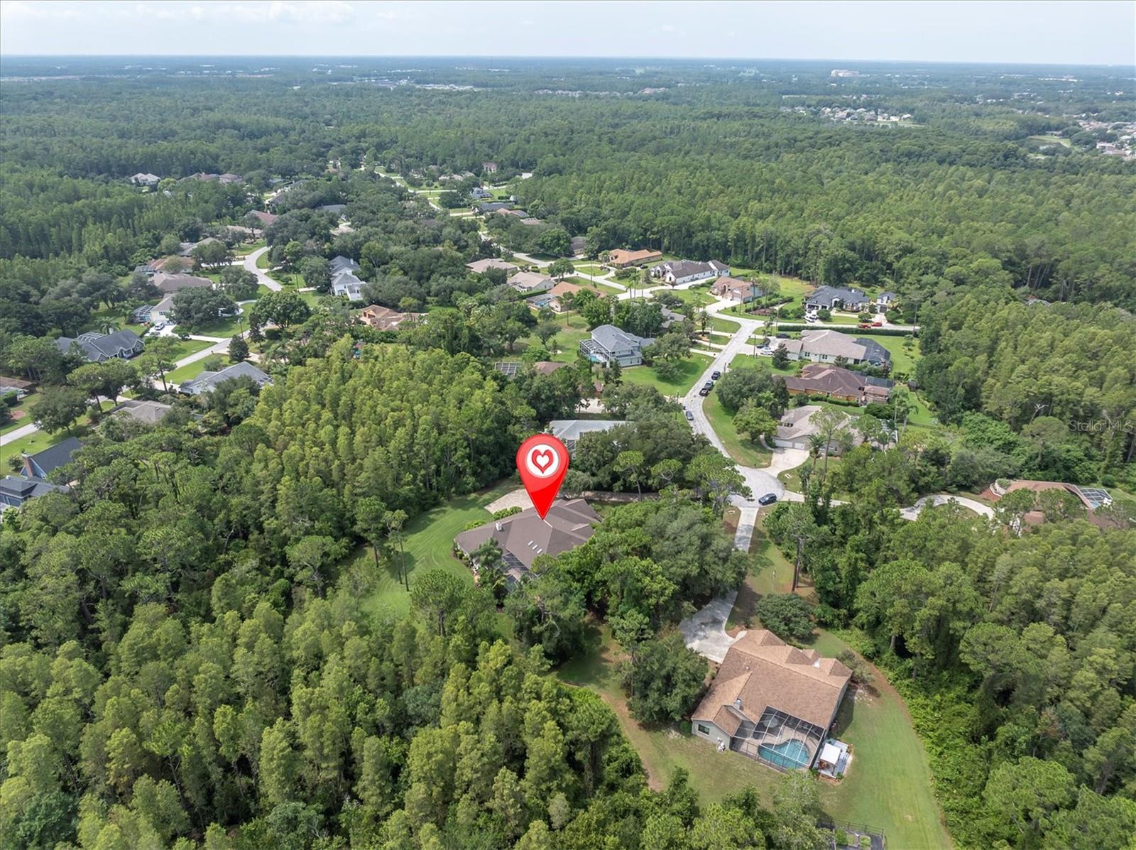 5328 MACOSO CT