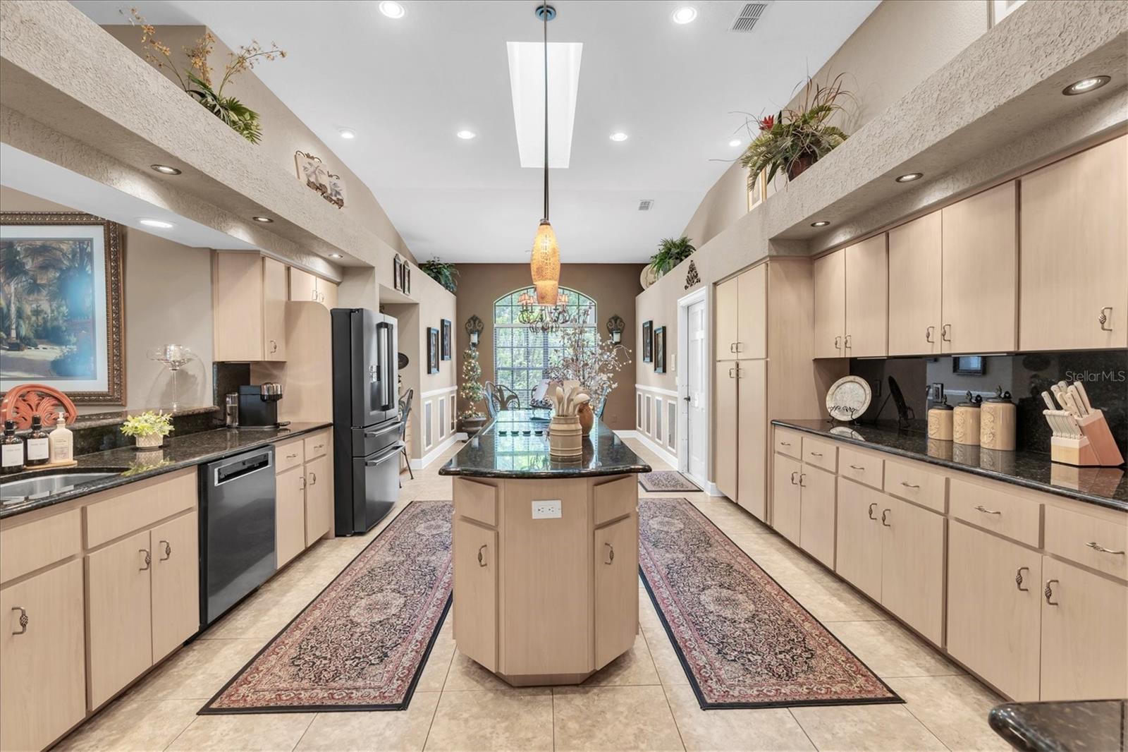 5328 MACOSO CT
