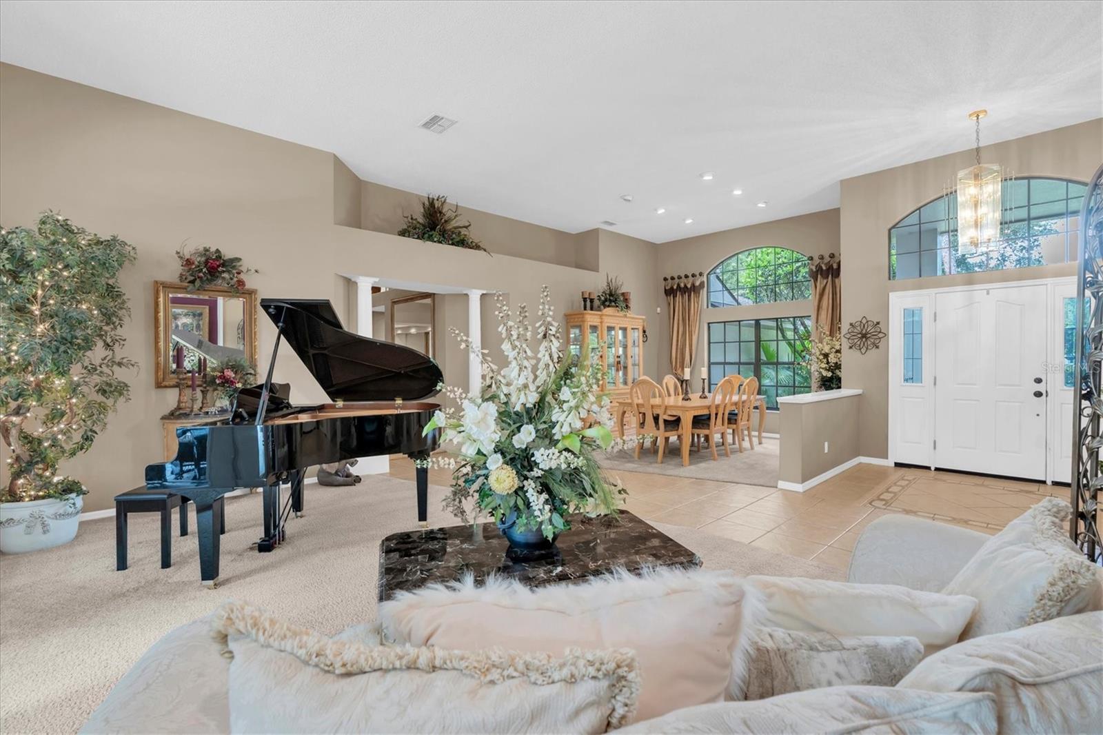 5328 MACOSO CT