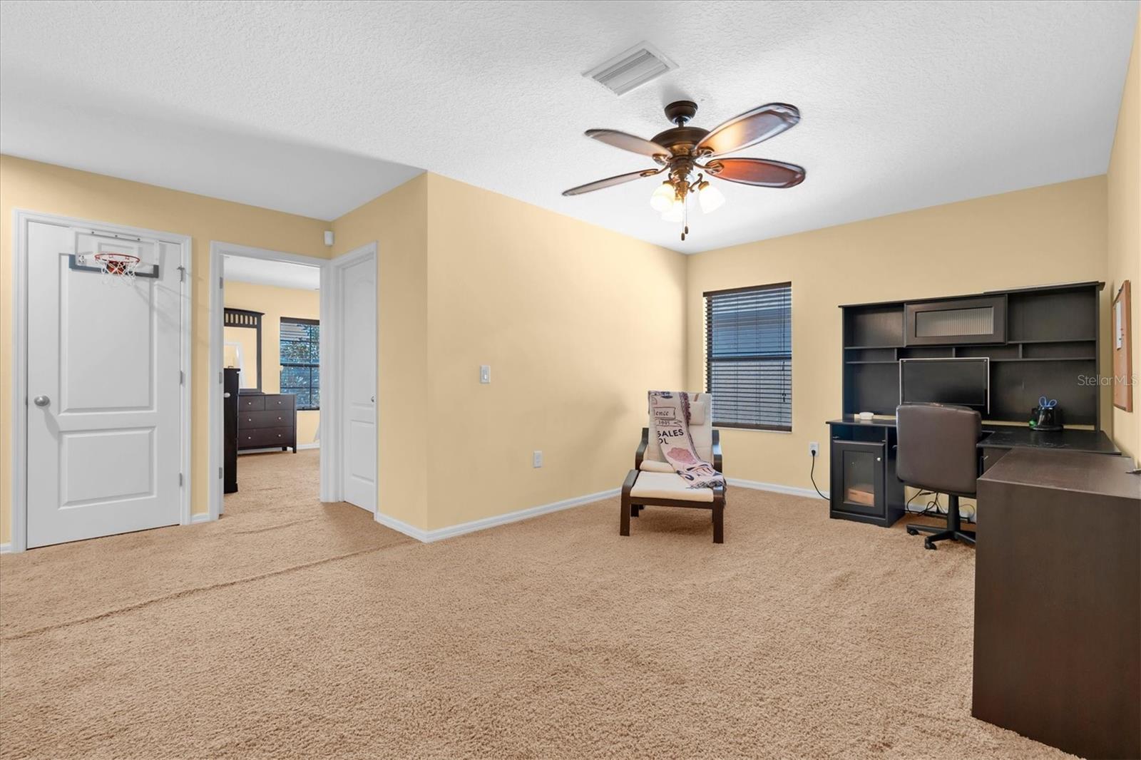 1307 KETZAL DR
