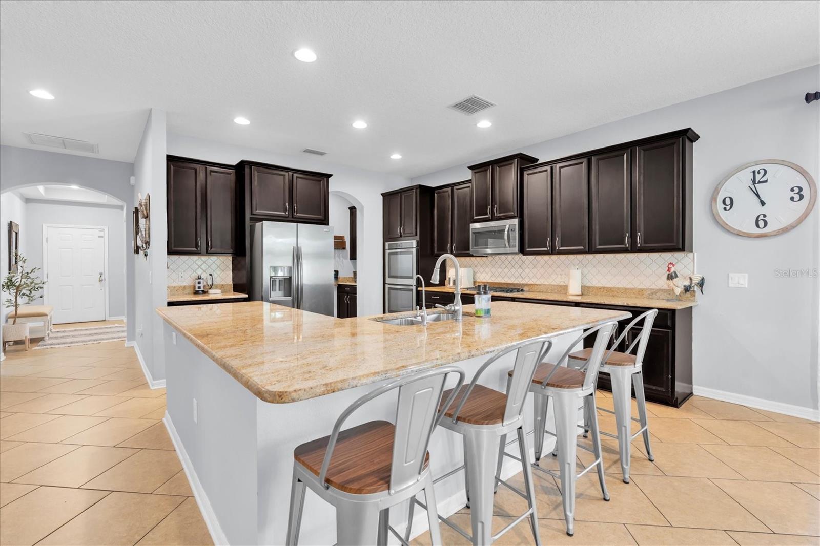 1307 KETZAL DR