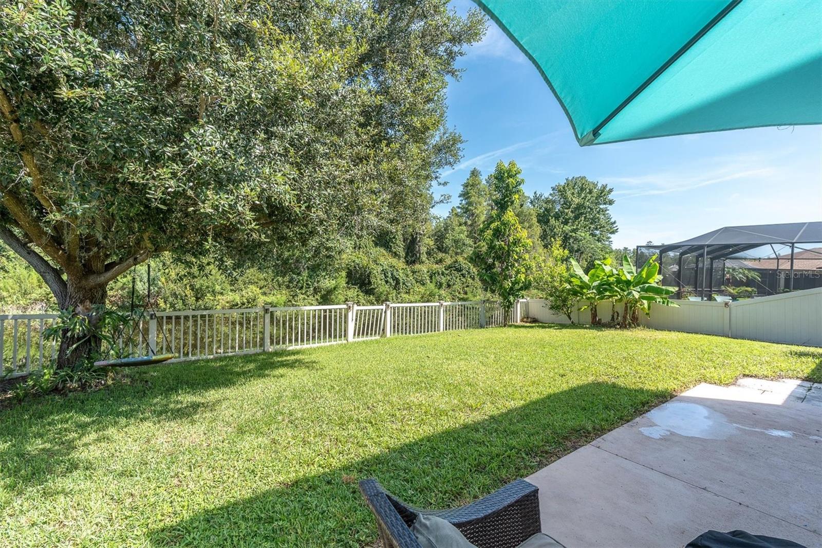 1307 KETZAL DR