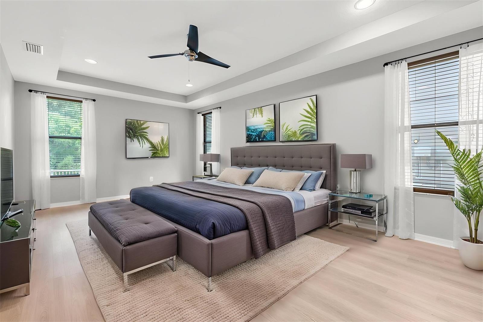 1307 KETZAL DR