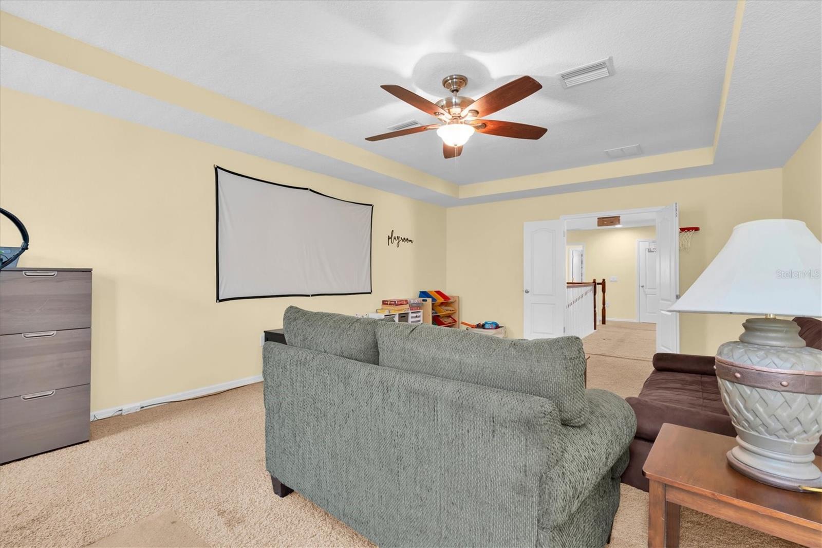 1307 KETZAL DR