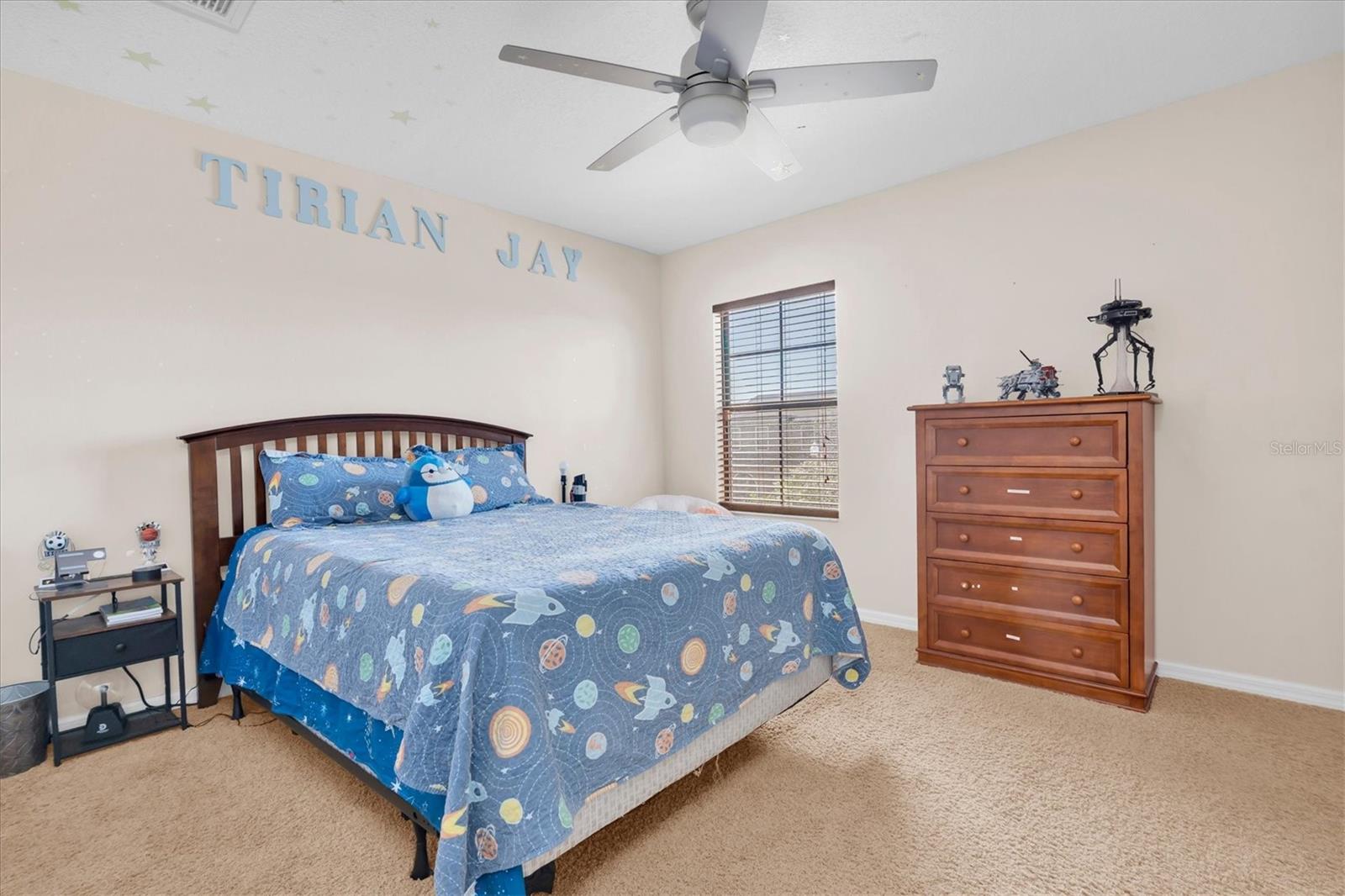 1307 KETZAL DR