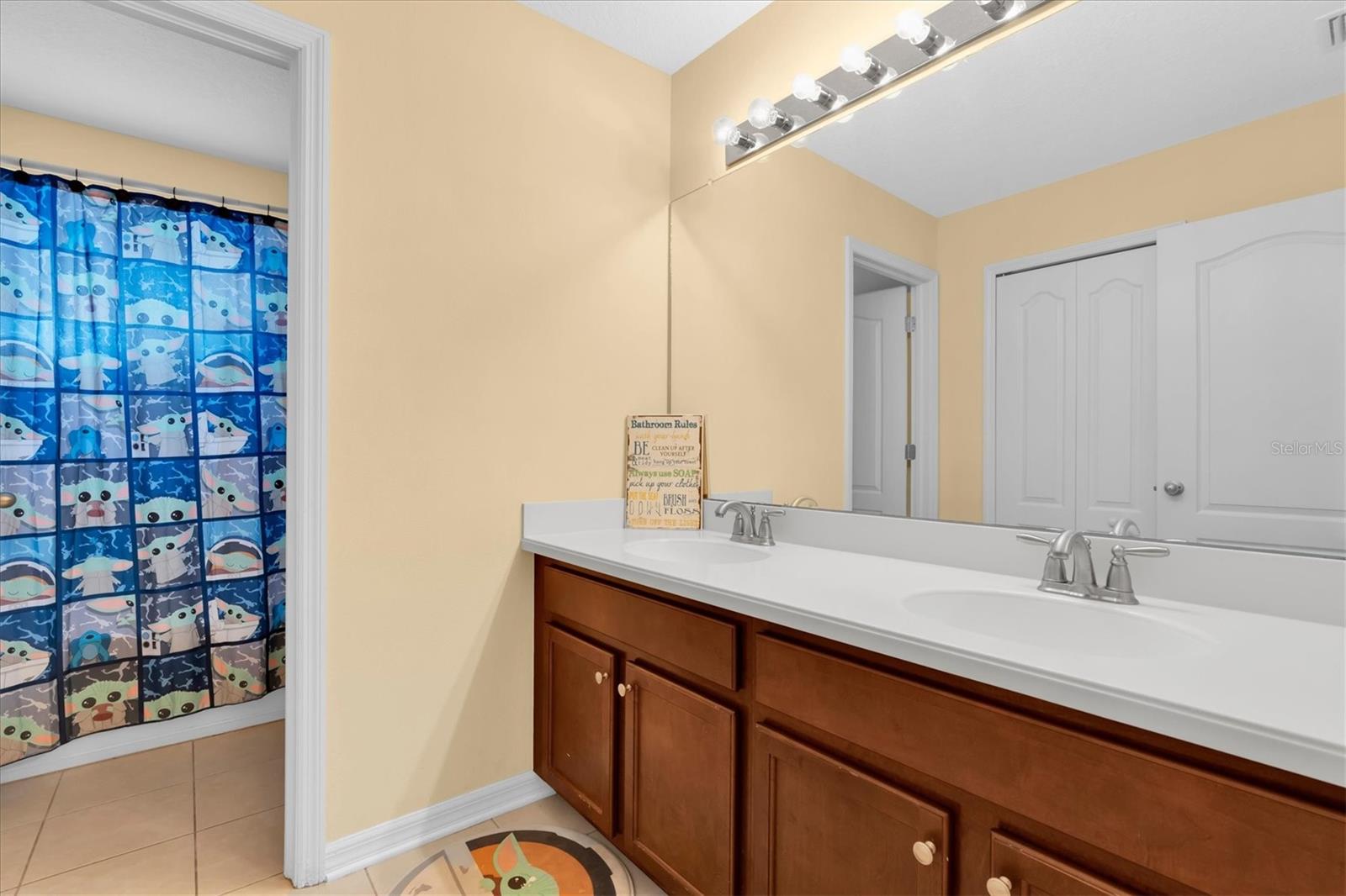 1307 KETZAL DR