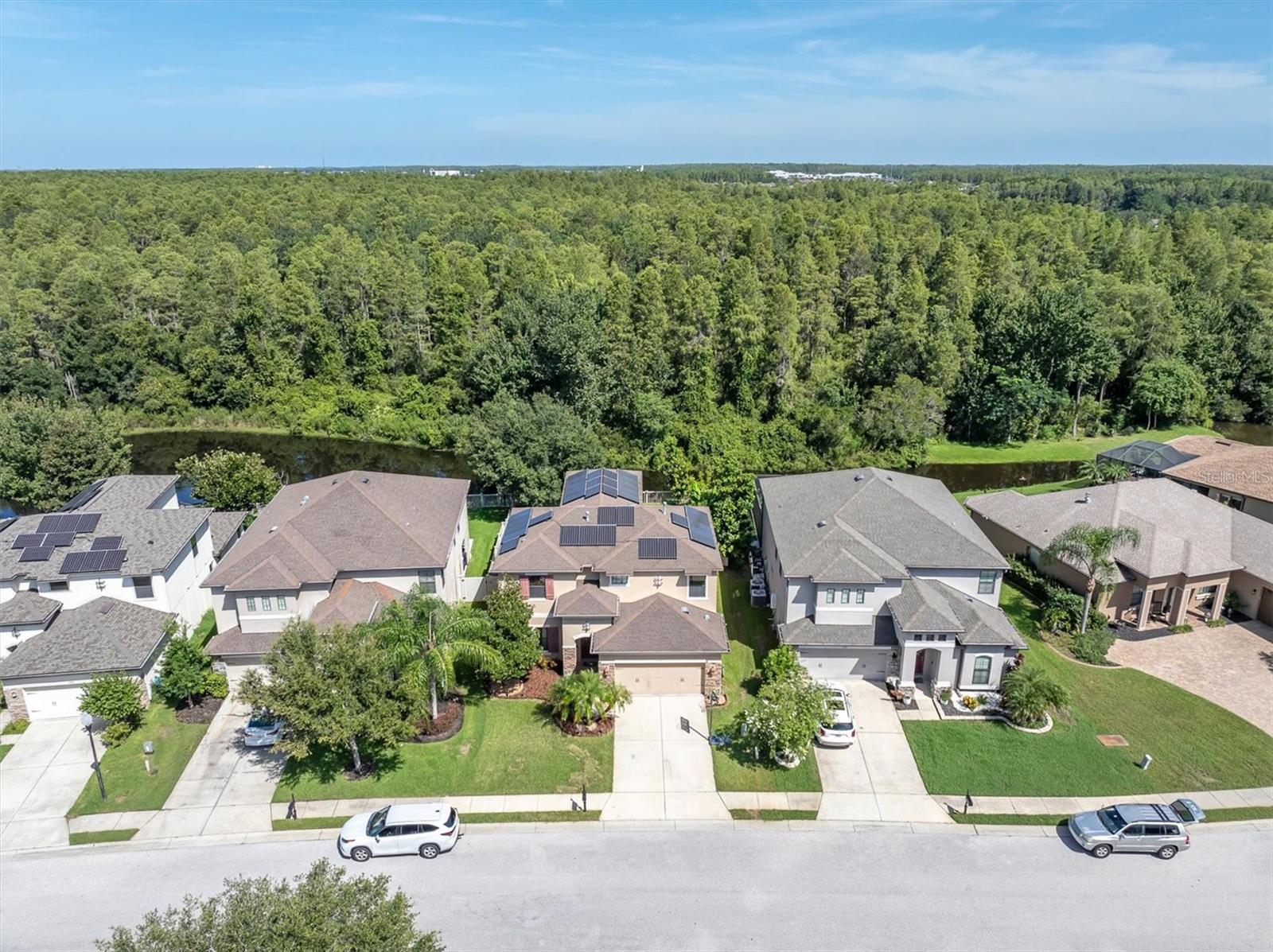 1307 KETZAL DR