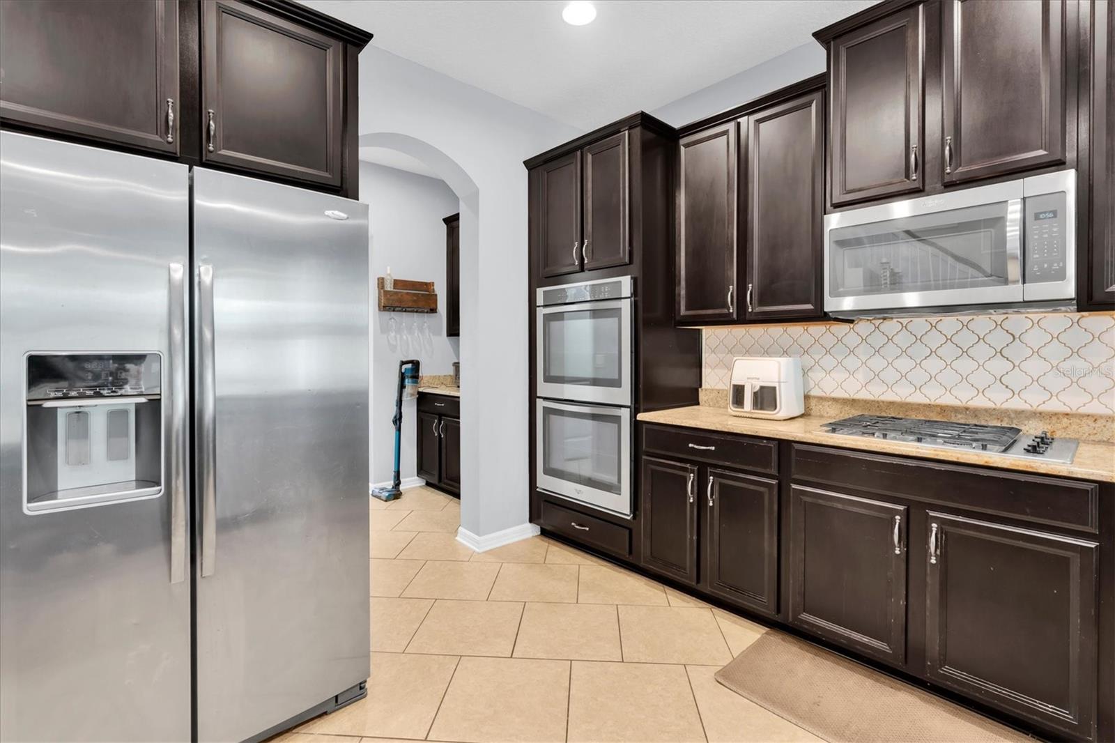 1307 KETZAL DR
