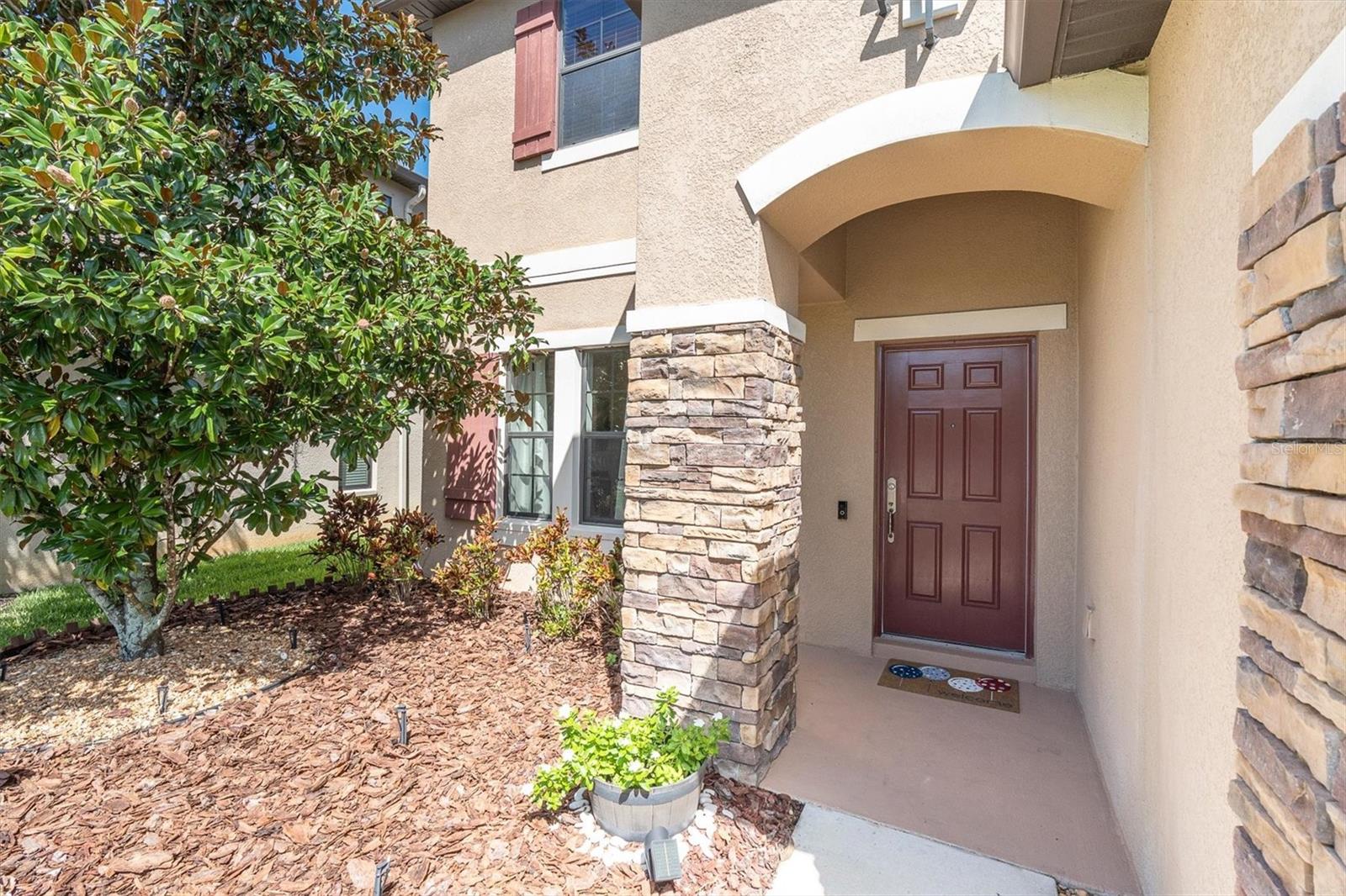 1307 KETZAL DR
