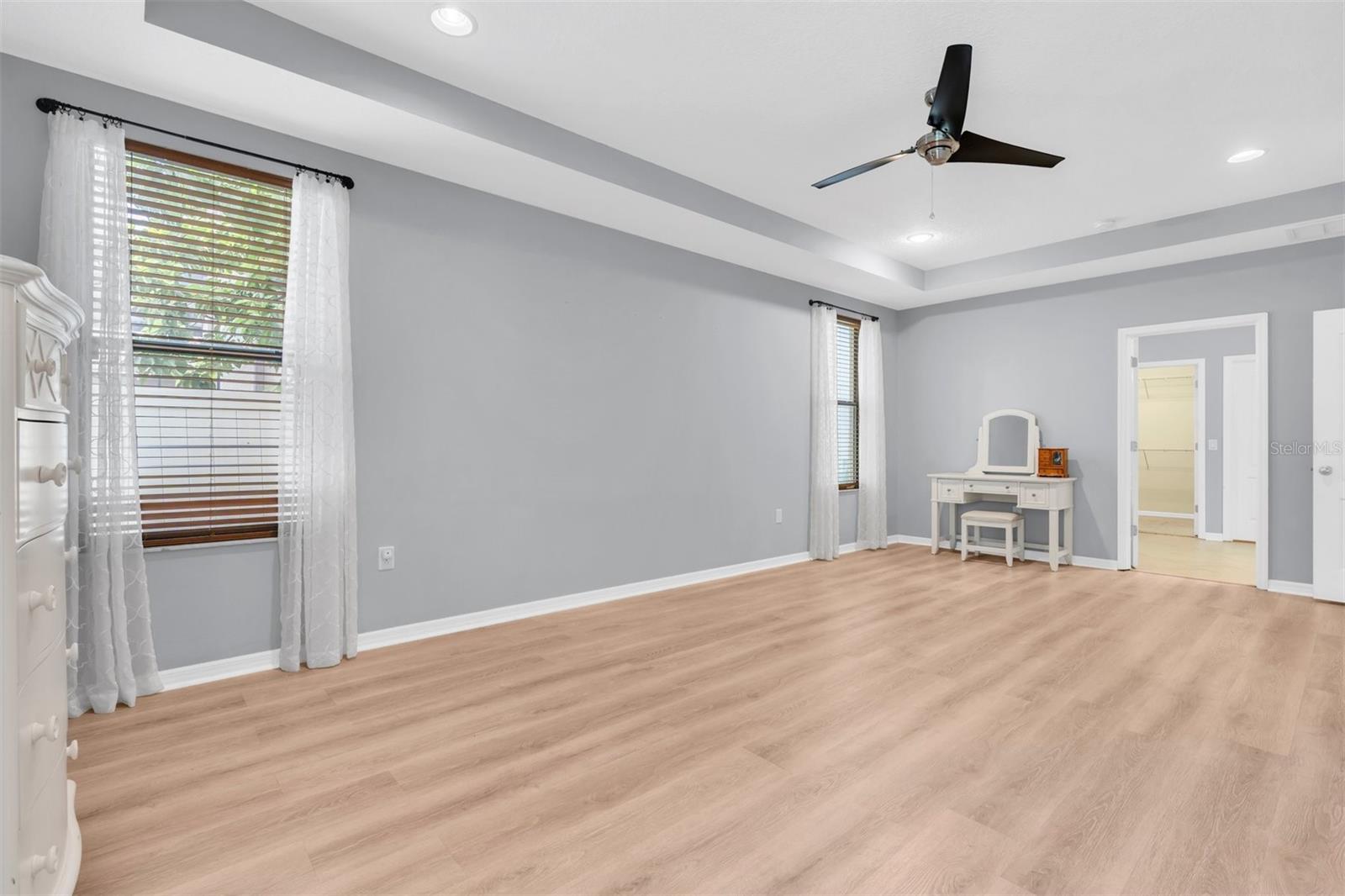 1307 KETZAL DR